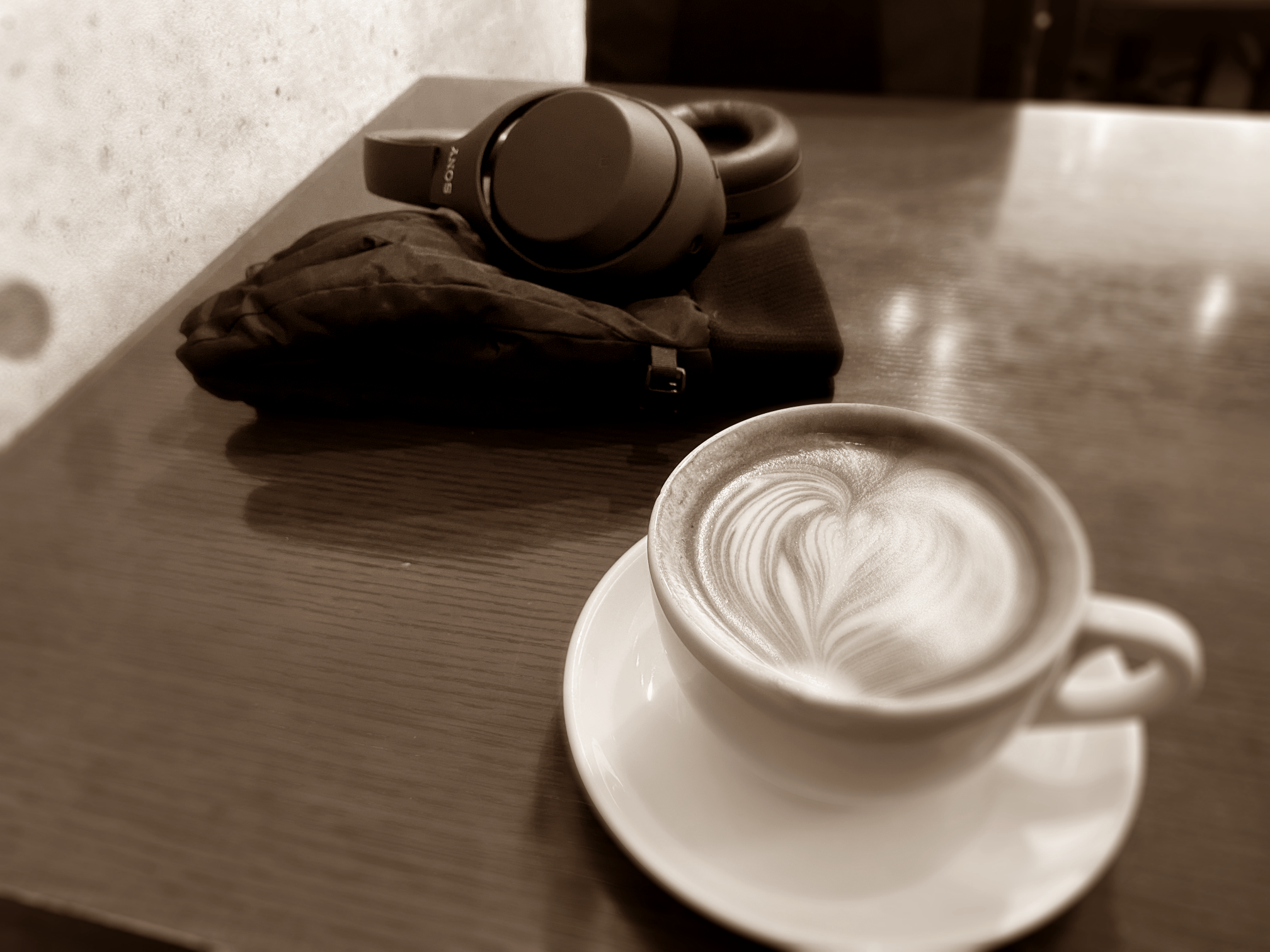 041_coffee